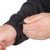 BL-CAF-FL-detail06.png