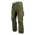 SP-M65-NY-02 ghost.png