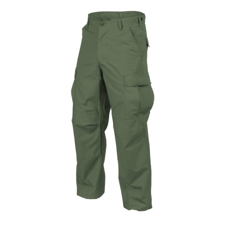 SP-BDU-CR-02 GHOST.png
