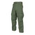 SP-BDU-CR-02 GHOST.png