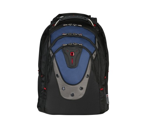 Przejdź do produktu plecak WENGER IBEX 17" 600638