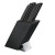 CUT_6_7186_63__S1.jpg