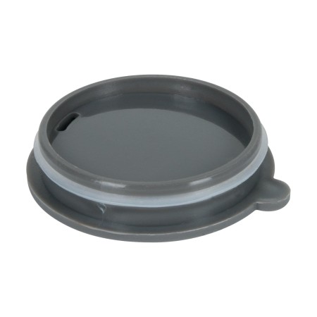 TK-TK1-SS-15 lid.png