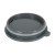 TK-TK1-SS-15 lid.png