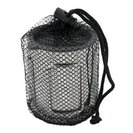 TK-TK1-SS-15 mesh.png