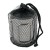 TK-TK1-SS-15 mesh.png