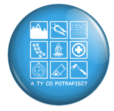 Bez tyt22ułfsfsfsu kopia.png