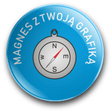 badge (6).png