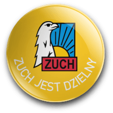 zuch jest dzielny.png