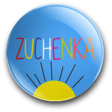 zuchenka.png