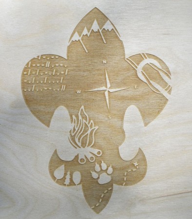 pudełko z grawerem sklep.jpg