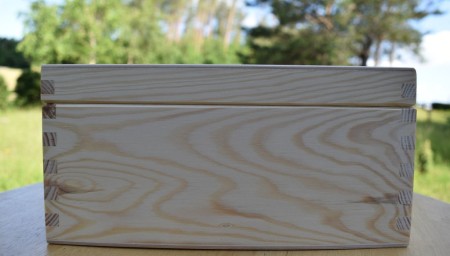 pudełko z grawerem 2.jpg