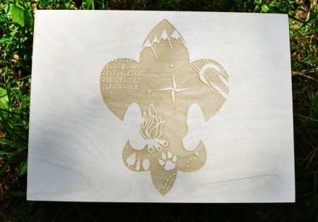 pudełko z grawerem 3.jpg