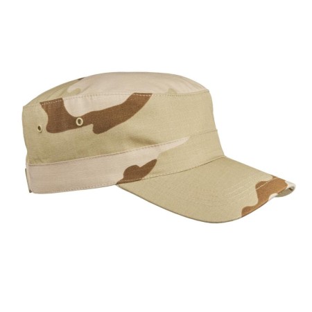 CZ-COM-CR-czapka_combat_-_cotton_ripstop-1-1000_1.jpg