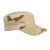 CZ-COM-CR-czapka_combat_-_cotton_ripstop-1-1000_1.jpg