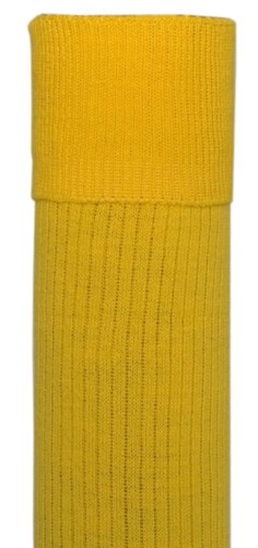 Przejdź do produktu getry harcerskie żółte