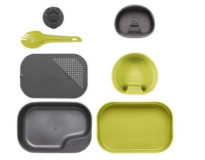 wildo-camp-a-box-complete-lime.jpg