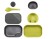 wildo-camp-a-box-complete-lime.jpg