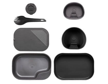 wildo-camp-a-box-complete-black.jpg