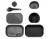 wildo-camp-a-box-complete-black.jpg