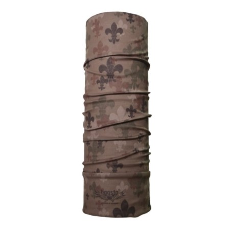 chusta-Lilijka-Olive.jpg