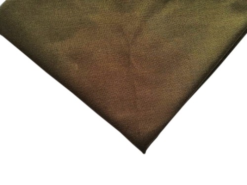 Przejdź do produktu chusta harcerska khaki