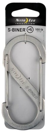 karabinczyk-nite-ize-s-biner-5-stainless-steel-sb5-03-11.jpg