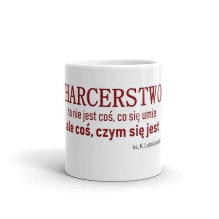 mockup_Front-view_11oz.jpg