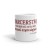 mockup_Front-view_11oz.jpg