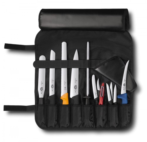 Przejdź do produktu rękaw, Cutlery Roll Bag 7.4011.47