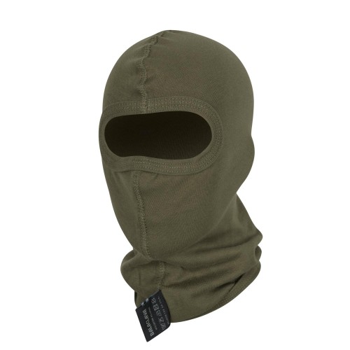 Przejdź do produktu kominiarka HELIKON -  zielona (olive green)