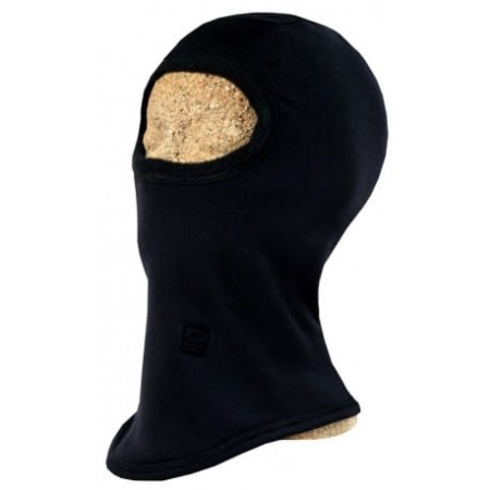 kanfor-natur-kominiarka-polartec-power-stretch-pro.jpg