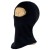 kanfor-natur-kominiarka-polartec-power-stretch-pro.jpg