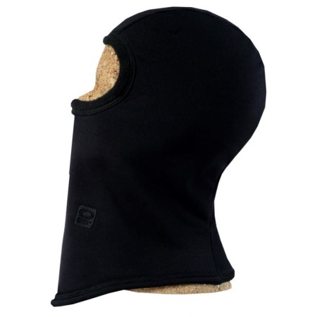 kanfor-natur-kominiarka-polartec-power-stretch-pro (1).jpg