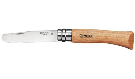 mon_premier_opinel_naturel_web.jpg