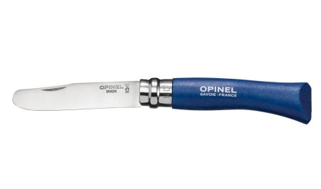 mon_premier_opinel_bleu_web.jpg