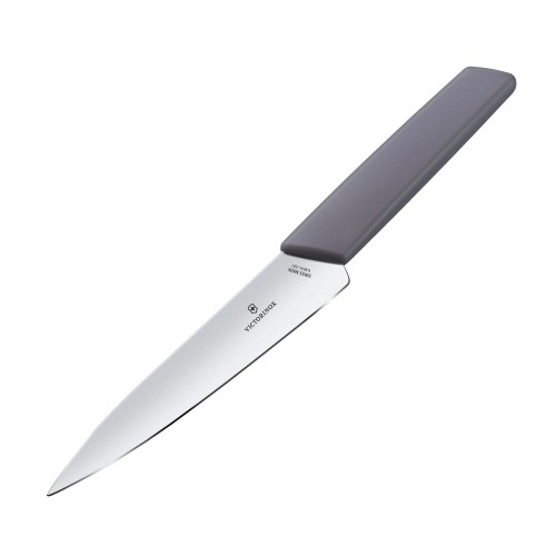 Przejdź do produktu Swiss Modern nóż kuchenny Victorinox 6.9016.1521B