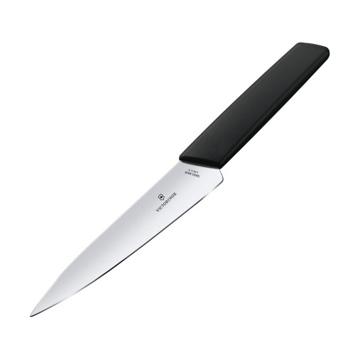 Przejdź do produktu Swiss Modern nóż kuchenny Victorinox 6.9013.15B