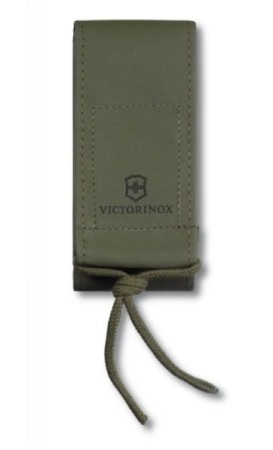 8215542.jpg