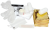 b_intercars.png