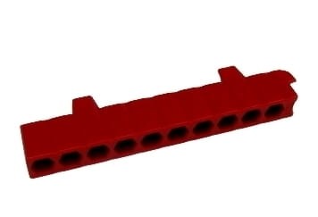 Przejdź do produktu pojemnik na końcówki Victorinox 3.0302