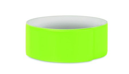opaska-odblaskowa--dodatkowe1.jpg