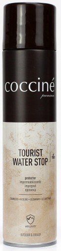 Przejdź do produktu impregnat uniwersalny w sprayu TOURIST WATER STOP