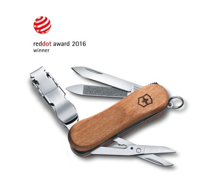 SAK_0_6461_63__S1_Reddot.jpg