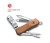 SAK_0_6461_63__S1_Reddot.jpg
