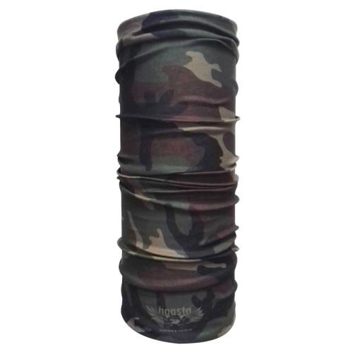 Przejdź do produktu chusta wielofunkcyjna - US woodland