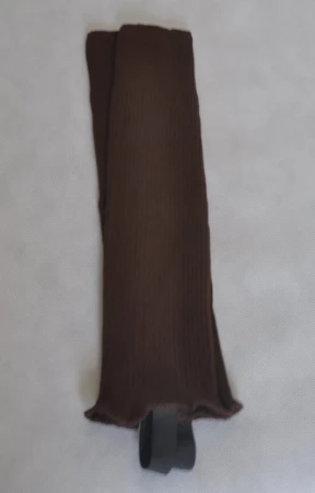 8392253.jpg