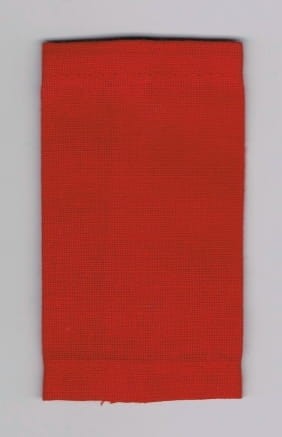 8417601.jpg