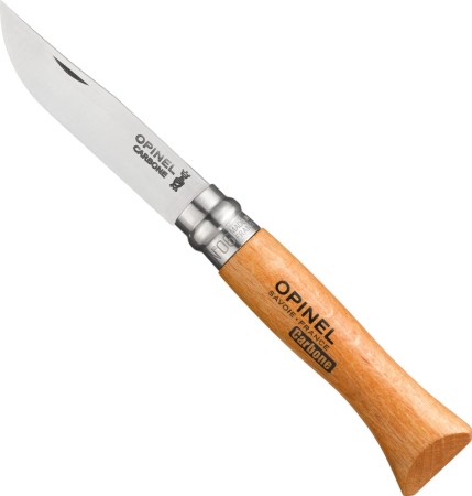 carbon 06.jpg