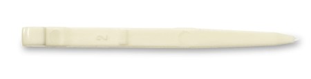 SAK_A_6141.jpg